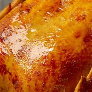 Mélange d'épices pour poulet roti