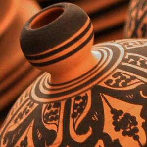 Mélange d'épices pour Marrakchi tajine