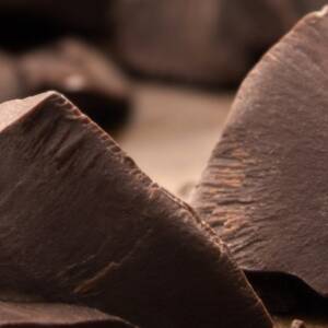 Mélange d'epices pour desserts chocolat