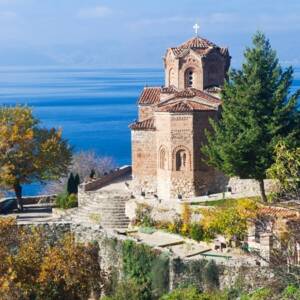 Poivre noir de Sarawak