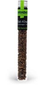 Baies sauvages Mat Khen (poivre des cimes)