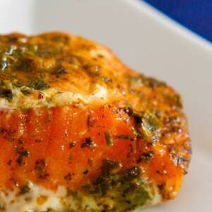 Mélange d'épices pour sushis