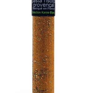 Melange d'epices pour pâtes & risotto « provencal »