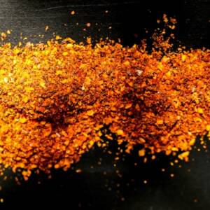 Melange d'epices pour pâtes & risotto « provencal »