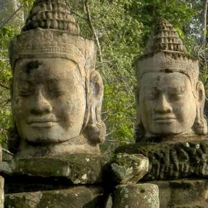 Poivre de Kampot Rouge Format professionnel