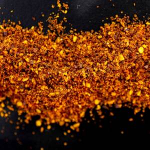 Melange d'epices pour pâtes & risotto « aglio »