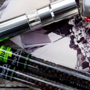 Offre "St-Valentin": un aller simple pour le Vietnam