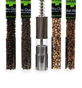 Offre "St-Valentin": un aller simple pour le Vietnam