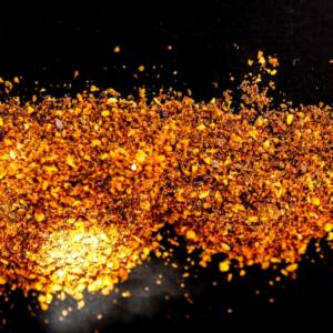 "Entre Voyages & Traditions"