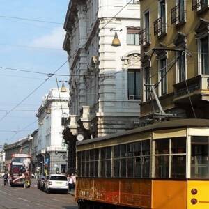 Risotto Milanais - Carnaroli